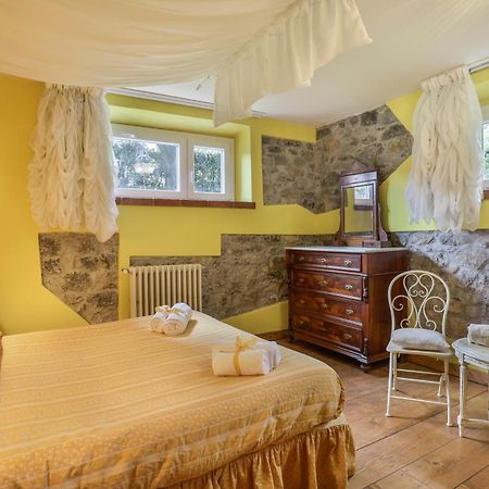 Limone Di Home Hill Piaggiori Exterior photo