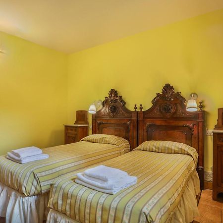 Limone Di Home Hill Piaggiori Exterior photo