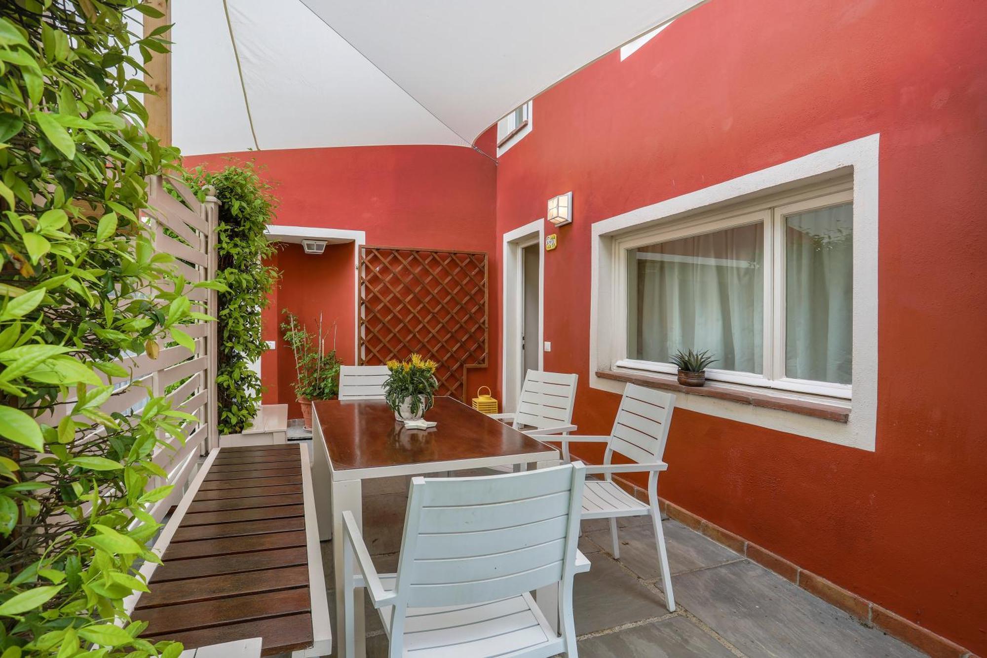 Limone Di Home Hill Piaggiori Exterior photo